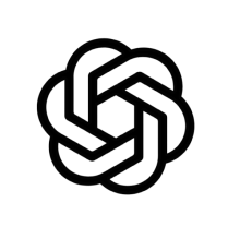 OpenAI