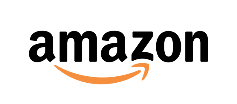 Amazon EU