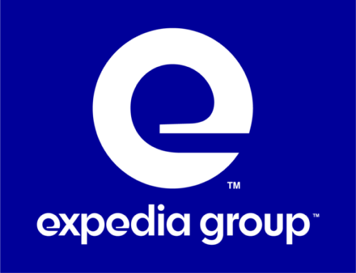 Expedia Group