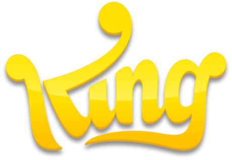 King