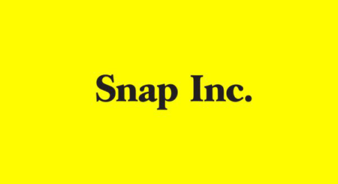 Snap Inc.