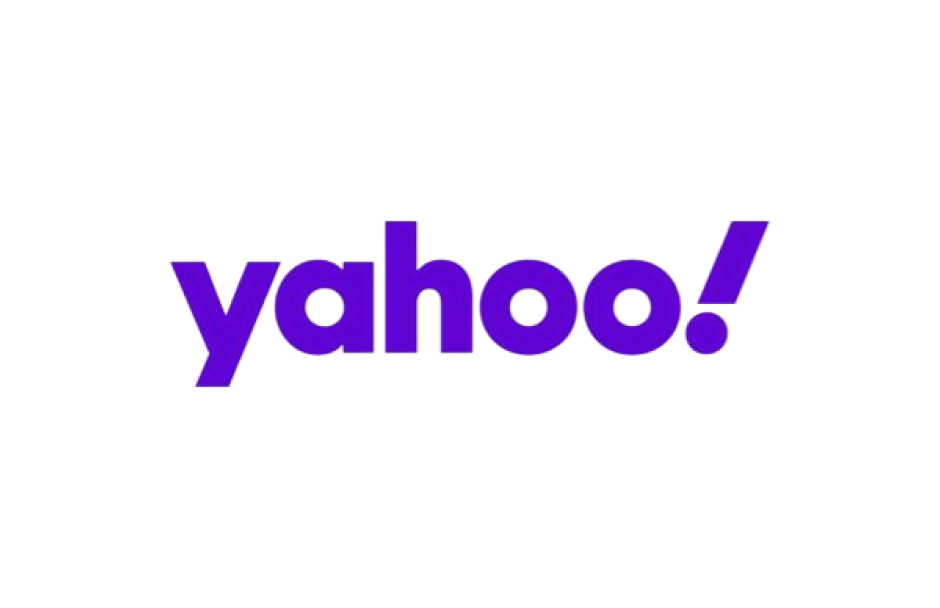 Yahoo!