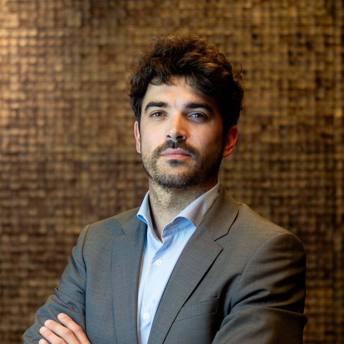 Andrea Montarolo