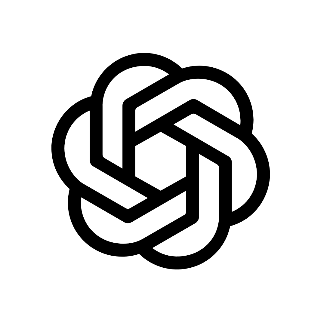 OpenAI